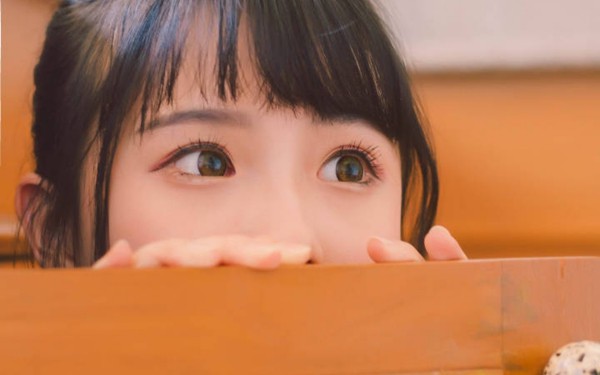 朋友圈很让人扎心的爱情句子语录大全