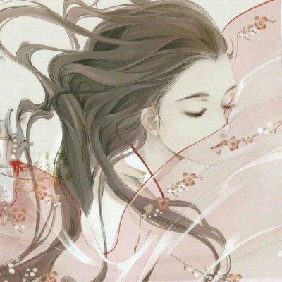 激励上进正能量句子