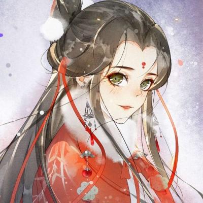 名人哲理的句子摘抄