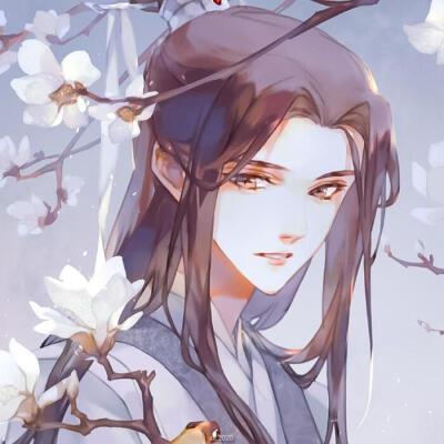 名言名句优美句子摘抄