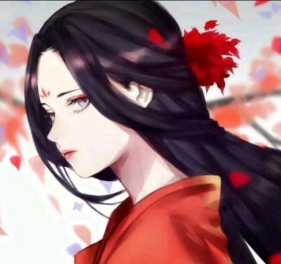 富含哲理的句子及赏析