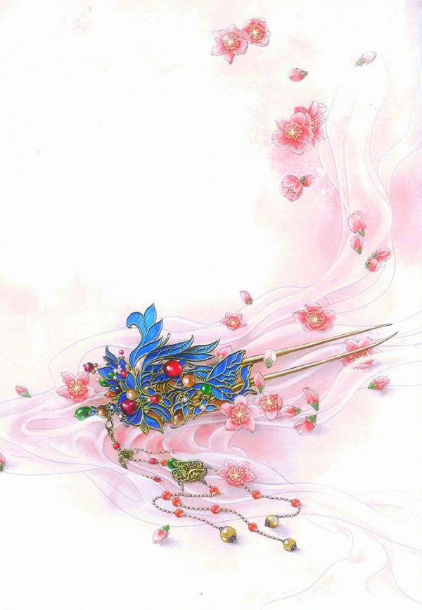 优美句子摘抄赏析大全