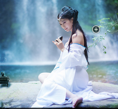 唯美名词名句摘抄大全