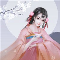 好段佳句赏析摘抄大全