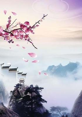 赞唯美名言名句摘抄大全