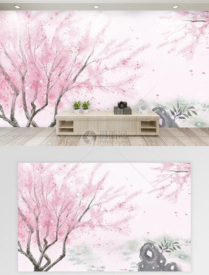 小说古文名句摘抄唯美