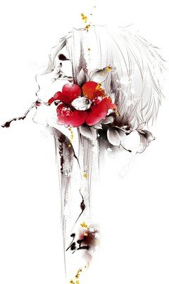 名言名句及体会感悟