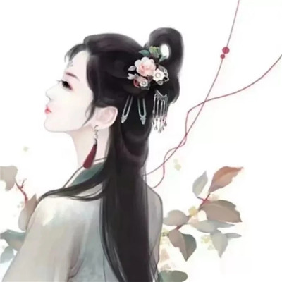 经典优美散文佳句摘抄