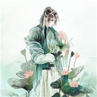 经典优美散文佳句摘抄