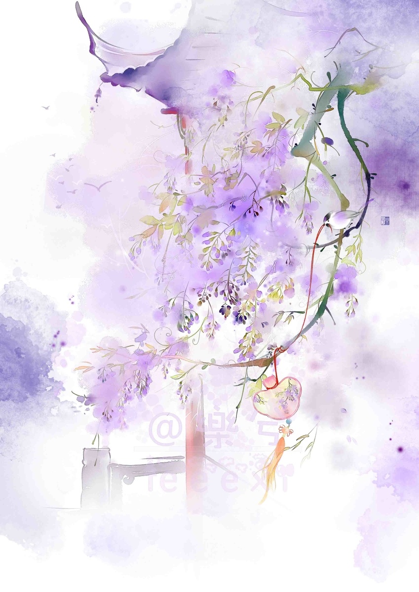 好句摘抄赏析短一点