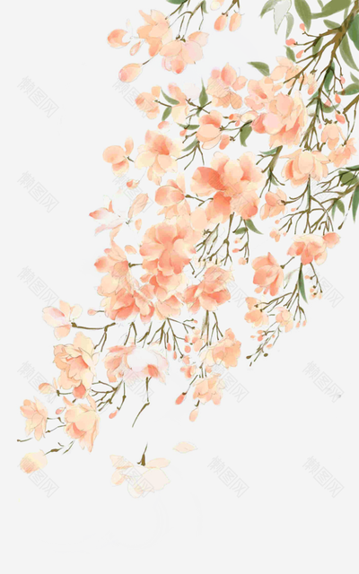 有深度的人生哲理短句
