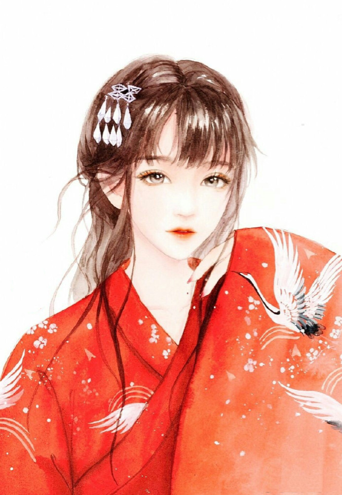 适合发朋友圈的高情商句子
