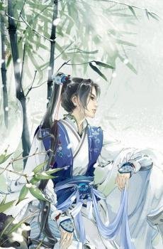 经典美句摘抄短句赏析
