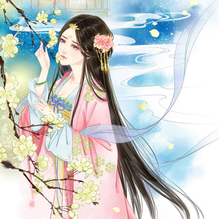 适合发朋友圈的高情商句子