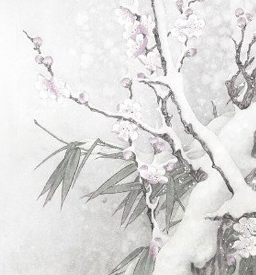 经典美句摘抄短句赏析