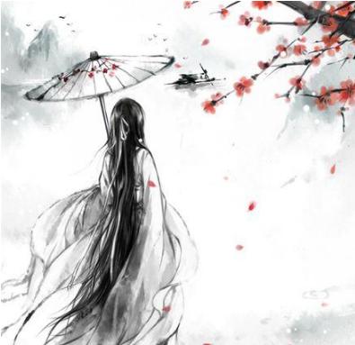 适合摘抄的优美语句