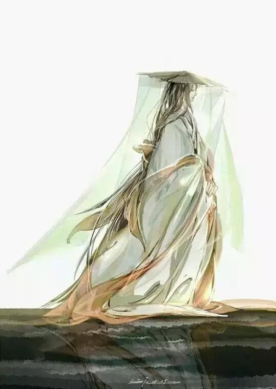 适合摘抄的优美语句