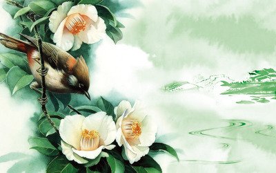 励志名句大全摘抄