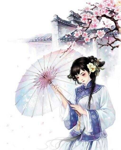 著名的千古名句