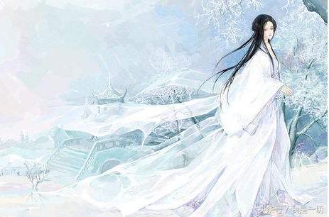 最励志的句子经典语句