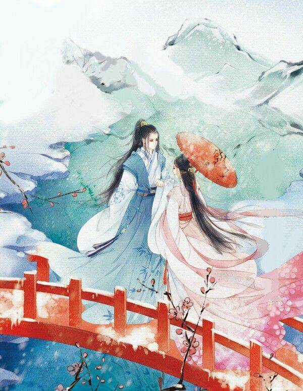 经典教育名言名句大全四个字