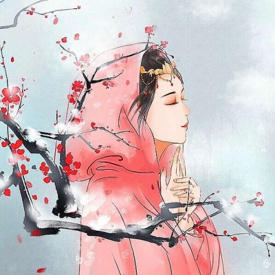 高情商发圈被秒赞的句子