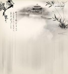 董卿的名言名句励志及感悟