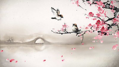 高中生优美句子摘抄