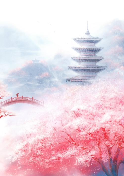 董卿的名言名句励志及感悟
