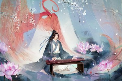 高中生优美句子摘抄