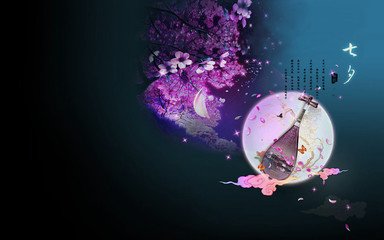 高中生优美句子摘抄