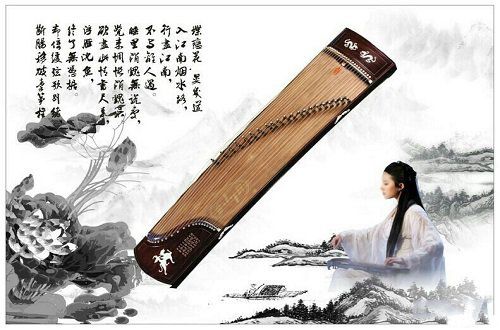 雪诉离歌