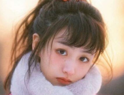 质朴有韵味的走心女生网名 简单干净很有少女心的女生网名