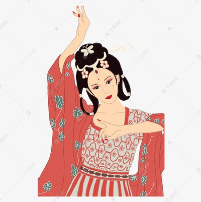 有深度有涵养的早安句子