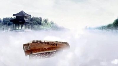 有深度有涵养的正能量句子