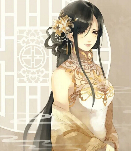 每日摘抄优美句子