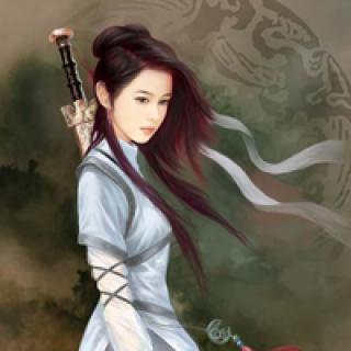 每日摘抄优美句子