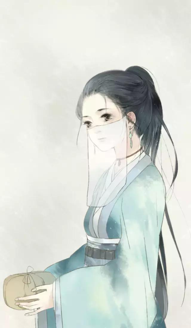 每日摘抄优美句子