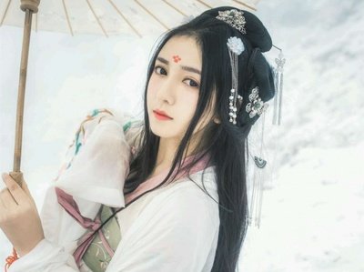 有深度有涵养的早安句子
