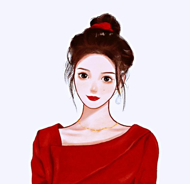 手帐本必抄句子