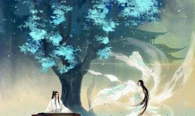 《钢铁是怎样炼成》的名句摘抄