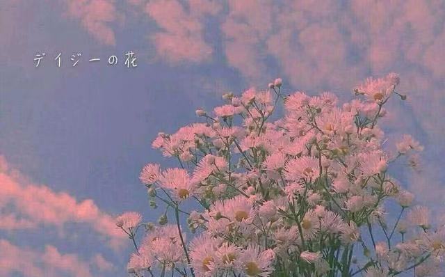 名人名言大全经典励志摘抄