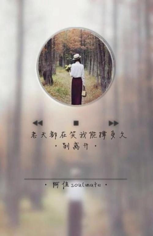 好词好句好段摘抄大全