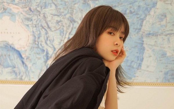 笑死人逗比的搞笑心情短语