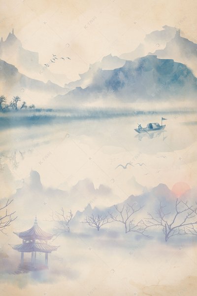 名句经典励志简短