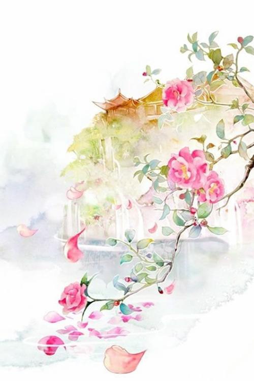 名句经典励志简短