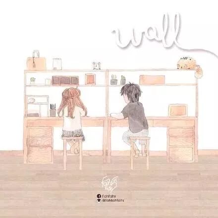 一发就会被秒赞的句子
