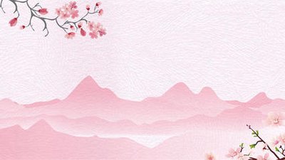 励志名言名句大全摘抄
