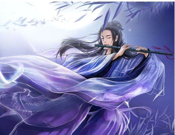 励志名言名句大全摘抄