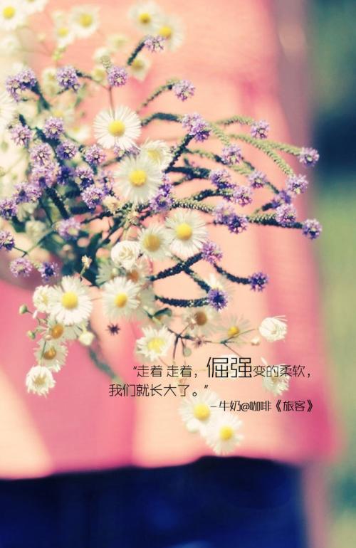 最经典的励志名言名句